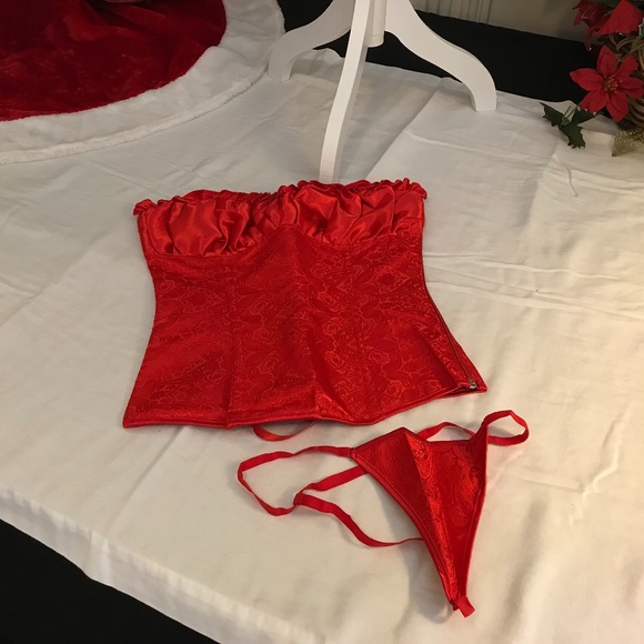 🎉 SALE ❤️ Last One XL ! Price drop ! - Picture 3 of 5